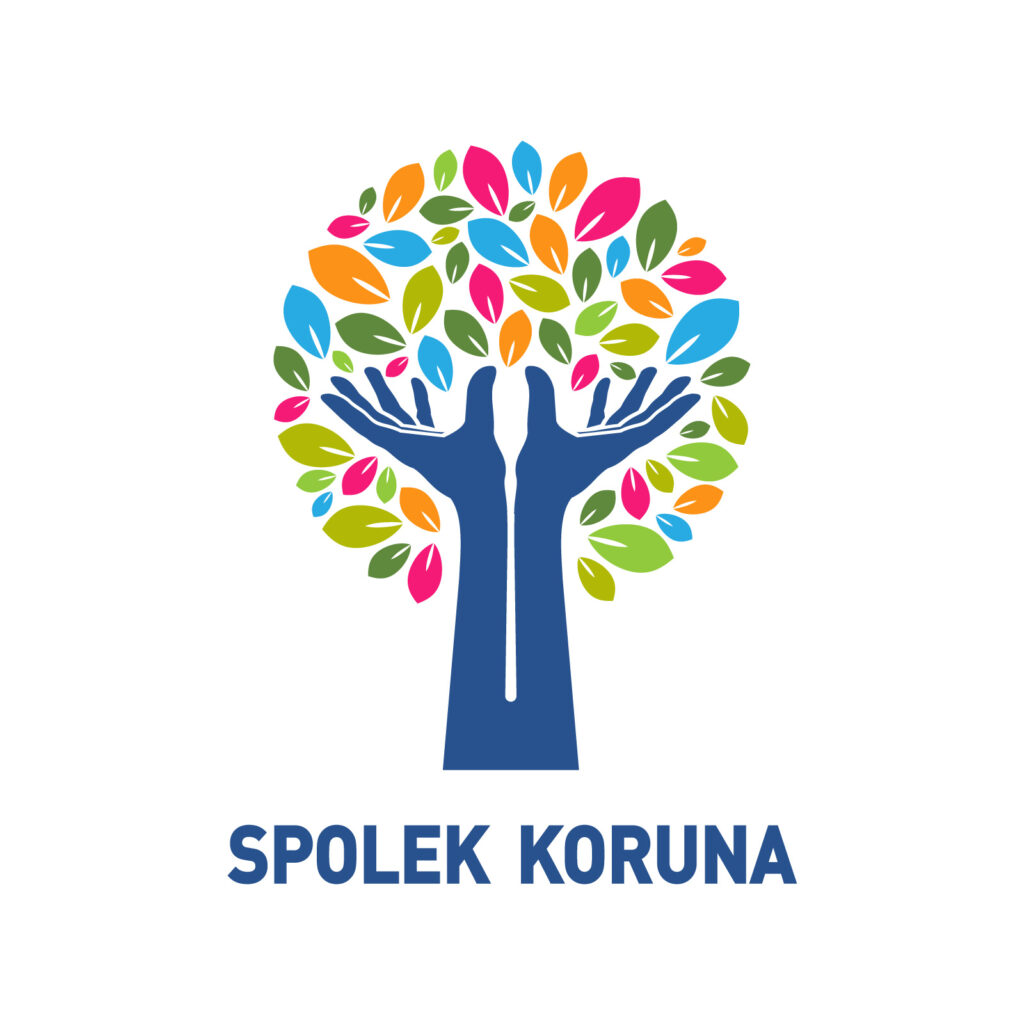 Spolek Koruna